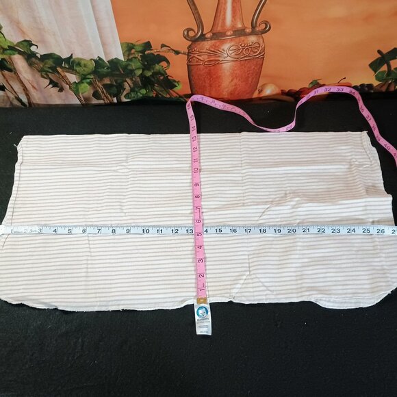 VGUC: Bundle Winnie the Pooh Vintage & Gerber Baby Receiving Blankets - Picture 6 of 6